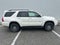 2007 Toyota 4Runner SR5
