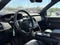 2020 Land Rover Discovery HSE