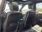 2020 Land Rover Discovery HSE