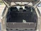 2020 Land Rover Discovery HSE