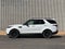 2020 Land Rover Discovery HSE