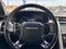2020 Land Rover Discovery HSE
