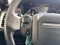 2020 Land Rover Discovery HSE