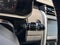 2020 Land Rover Discovery HSE