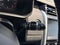 2020 Land Rover Discovery HSE
