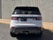 2020 Land Rover Discovery HSE