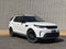 2020 Land Rover Discovery HSE