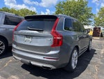 2019 Volvo XC90 T6 Inscription