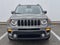 2020 Jeep Renegade Limited