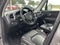 2020 Jeep Renegade Limited