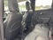 2020 Jeep Renegade Limited