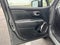 2020 Jeep Renegade Limited