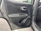 2020 Jeep Renegade Limited