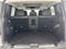 2020 Jeep Renegade Limited