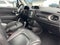 2020 Jeep Renegade Limited
