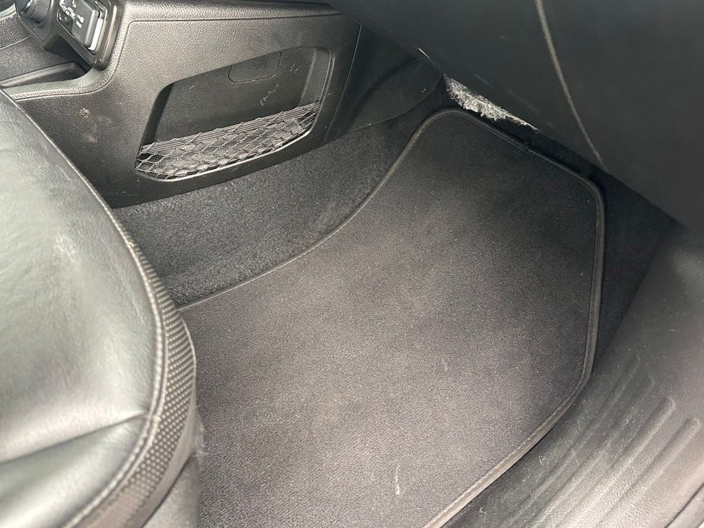 2020 Jeep Renegade Limited
