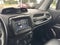2020 Jeep Renegade Limited