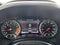 2020 Jeep Renegade Limited