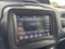 2020 Jeep Renegade Limited
