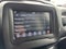 2020 Jeep Renegade Limited