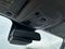 2020 Jeep Renegade Limited
