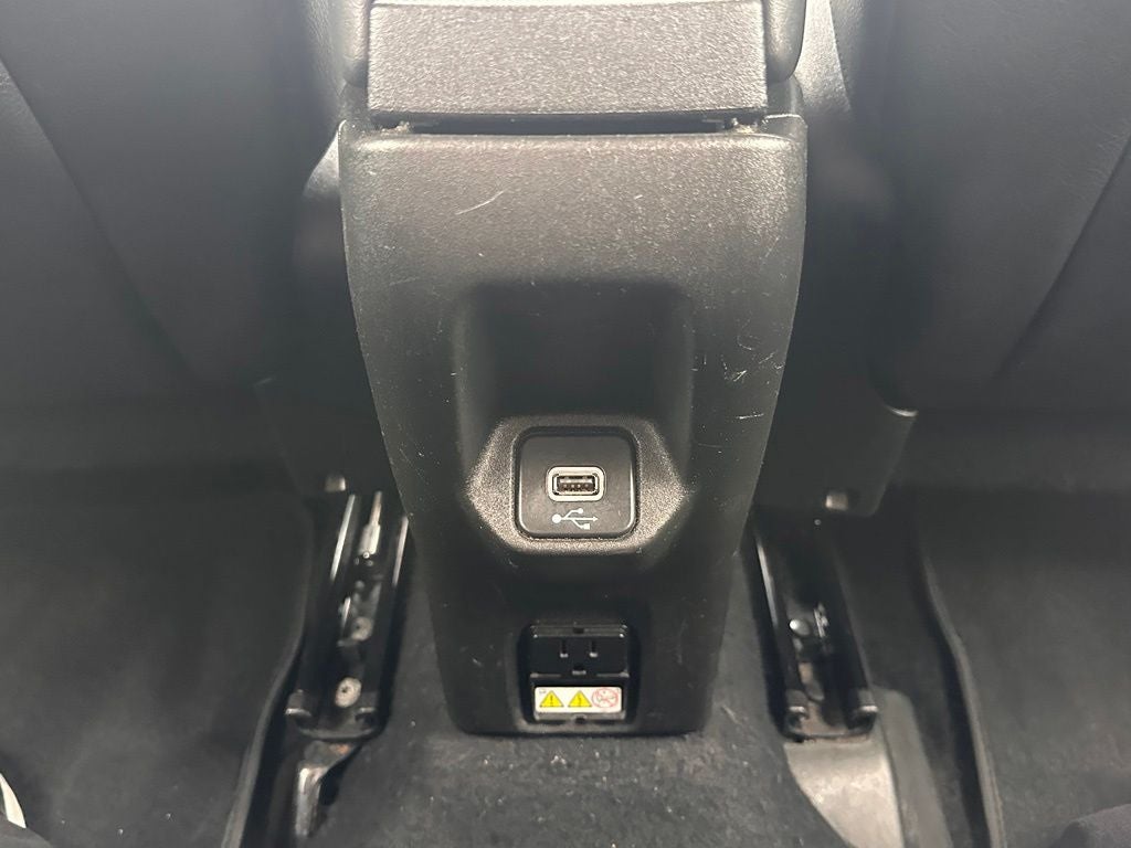 2020 Jeep Renegade Limited