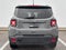 2020 Jeep Renegade Limited