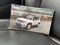 2020 Jeep Renegade Limited