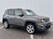 2020 Jeep Renegade Limited