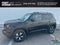 2022 Jeep Renegade Trailhawk