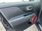 2022 Jeep Renegade Trailhawk