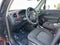 2022 Jeep Renegade Trailhawk