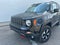 2022 Jeep Renegade Trailhawk