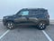 2022 Jeep Renegade Trailhawk