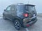 2022 Jeep Renegade Trailhawk