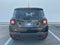 2022 Jeep Renegade Trailhawk