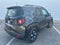 2022 Jeep Renegade Trailhawk