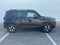 2022 Jeep Renegade Trailhawk