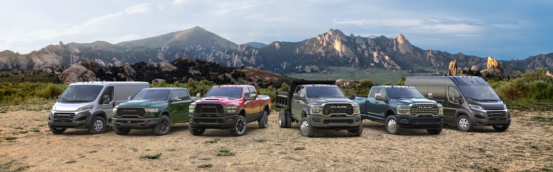Fort Dodge Chrysler Dodge Jeep Ram Fiat Fort Dodge, IA