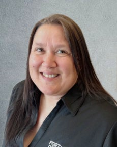Angie Crimmins