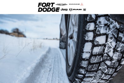 $5 Over Cost On Tire Guarantee