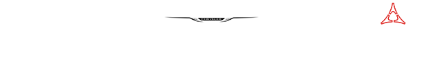 Fort Dodge Chrysler Dodge Jeep Ram Fiat Fort Dodge, IA